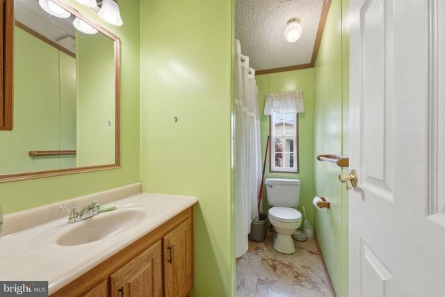 36 BENTWOOD CIR, Harleysville, PA 19438