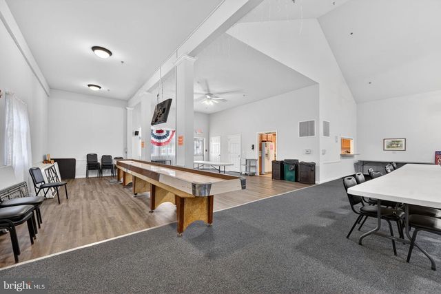 36 BENTWOOD CIR, Harleysville, PA 19438