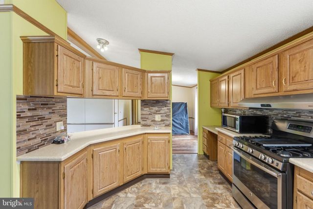 36 BENTWOOD CIR, Harleysville, PA 19438