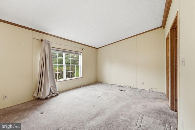 36 BENTWOOD CIR, Harleysville, PA 19438