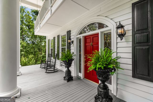 9035 River Run, Sandy Springs, GA 30350