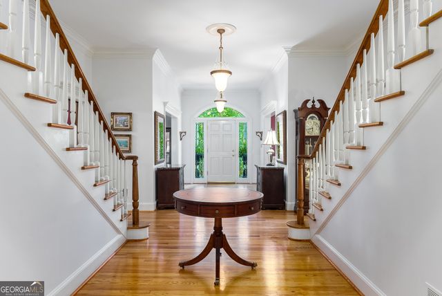 9035 River Run, Sandy Springs, GA 30350