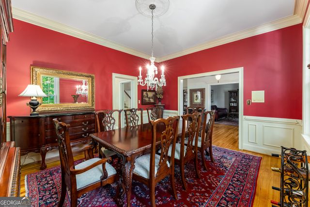 9035 River Run, Sandy Springs, GA 30350