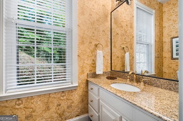 9035 River Run, Sandy Springs, GA 30350