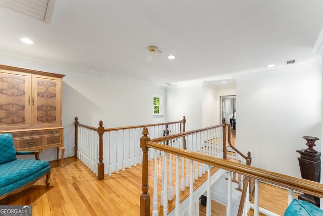 9035 River Run, Sandy Springs, GA 30350