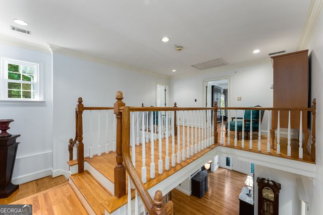 9035 River Run, Sandy Springs, GA 30350