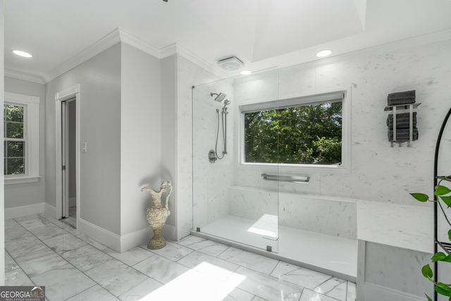 9035 River Run, Sandy Springs, GA 30350