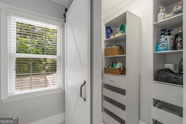 9035 River Run, Sandy Springs, GA 30350