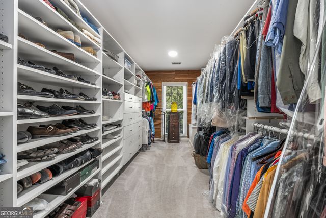 9035 River Run, Sandy Springs, GA 30350