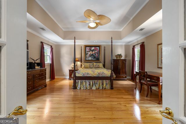 9035 River Run, Sandy Springs, GA 30350