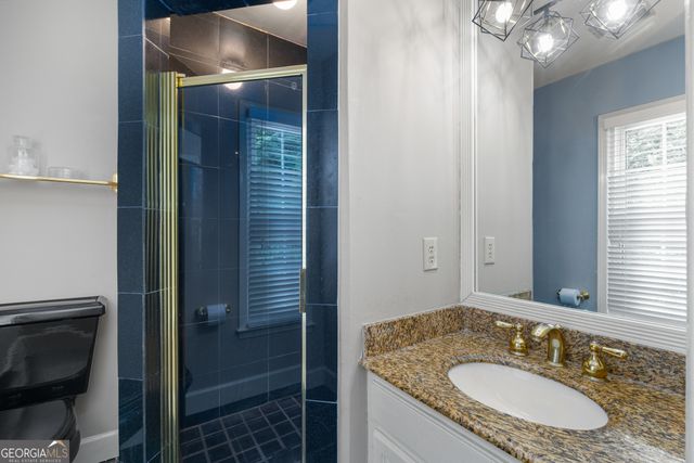 9035 River Run, Sandy Springs, GA 30350