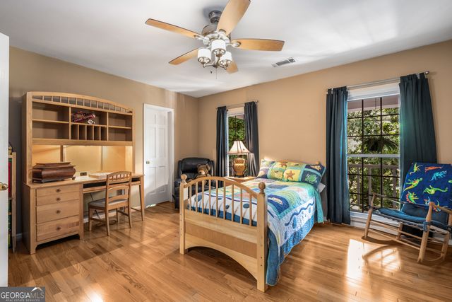 9035 River Run, Sandy Springs, GA 30350