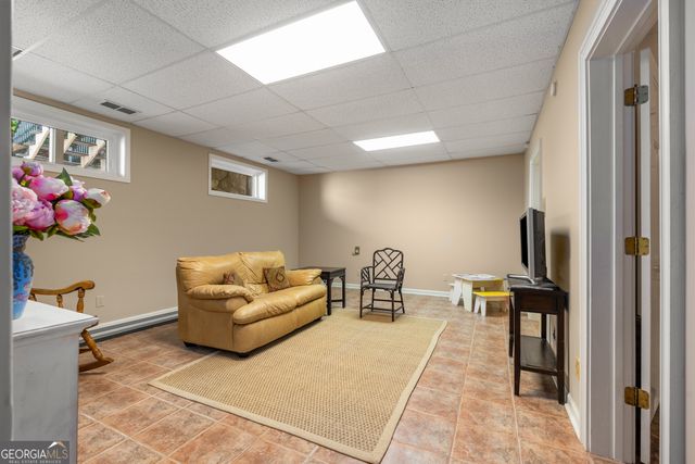 9035 River Run, Sandy Springs, GA 30350