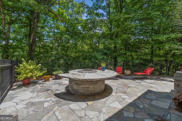 9035 River Run, Sandy Springs, GA 30350