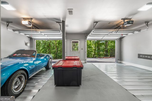 9035 River Run, Sandy Springs, GA 30350