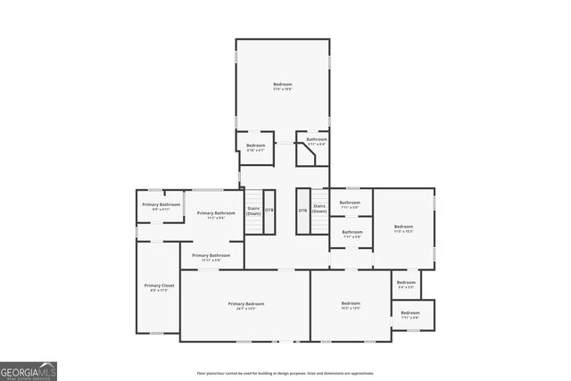 9035 River Run, Sandy Springs, GA 30350