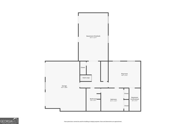 9035 River Run, Sandy Springs, GA 30350