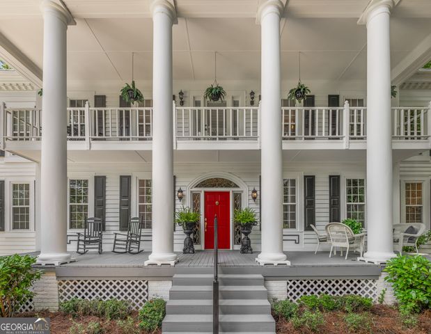 9035 River Run, Sandy Springs, GA 30350