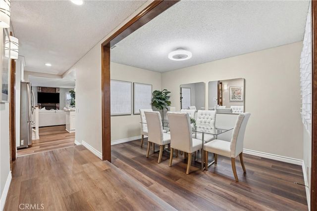 219 Memphis Ave, Huntington Beach, CA 92648