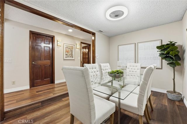 219 Memphis Ave, Huntington Beach, CA 92648