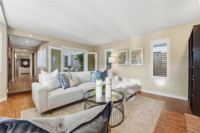 219 Memphis Ave, Huntington Beach, CA 92648