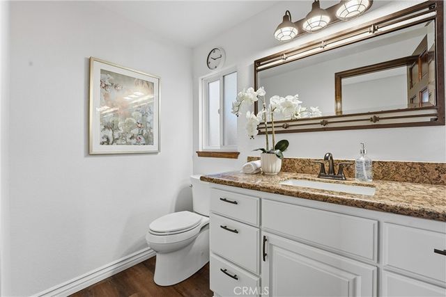 219 Memphis Ave, Huntington Beach, CA 92648