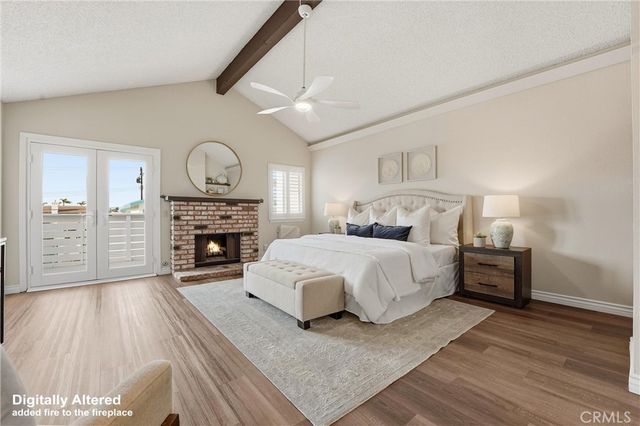 219 Memphis Ave, Huntington Beach, CA 92648