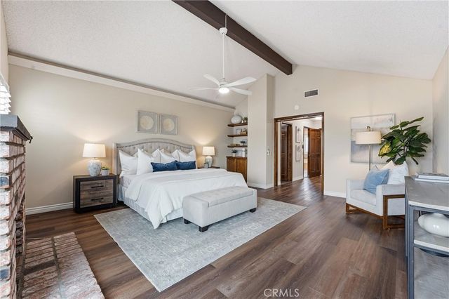219 Memphis Ave, Huntington Beach, CA 92648