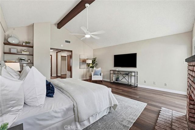 219 Memphis Ave, Huntington Beach, CA 92648