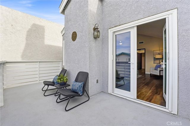 219 Memphis Ave, Huntington Beach, CA 92648