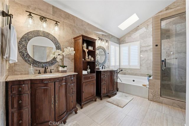 219 Memphis Ave, Huntington Beach, CA 92648