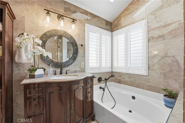 219 Memphis Ave, Huntington Beach, CA 92648