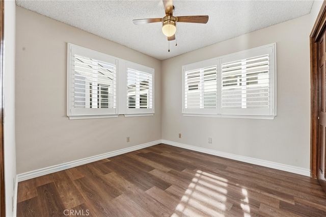 219 Memphis Ave, Huntington Beach, CA 92648