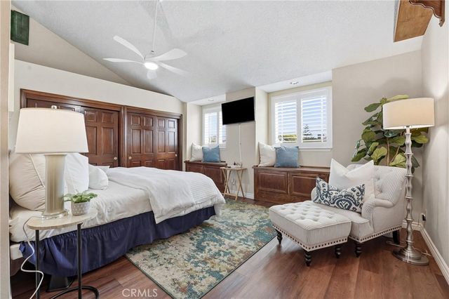 219 Memphis Ave, Huntington Beach, CA 92648