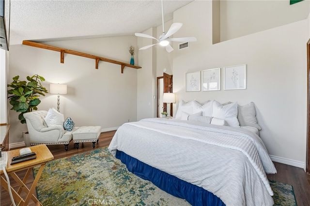 219 Memphis Ave, Huntington Beach, CA 92648