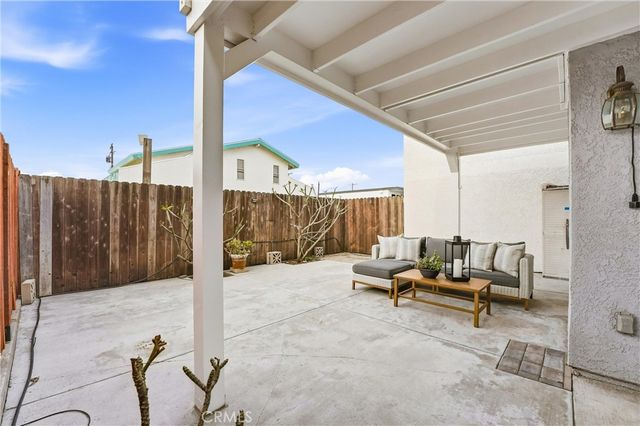 219 Memphis Ave, Huntington Beach, CA 92648