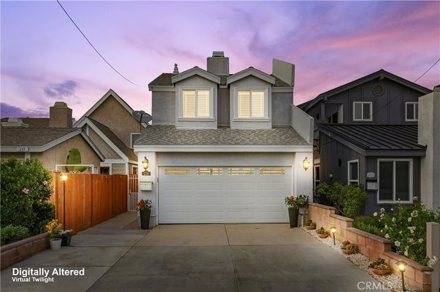 219 Memphis Ave, Huntington Beach, CA 92648