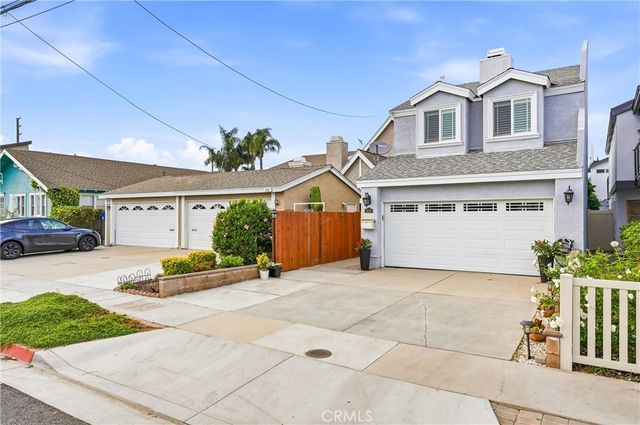 219 Memphis Ave, Huntington Beach, CA 92648