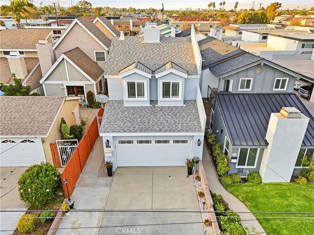 219 Memphis Ave, Huntington Beach, CA 92648