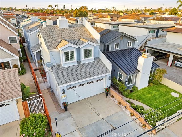 219 Memphis Ave, Huntington Beach, CA 92648