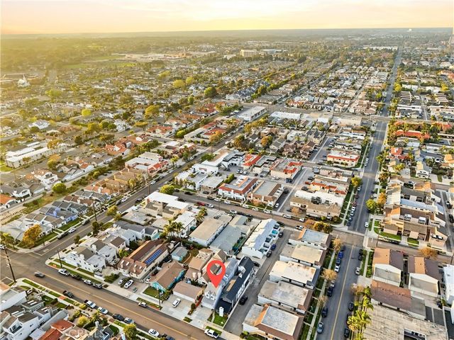 219 Memphis Ave, Huntington Beach, CA 92648