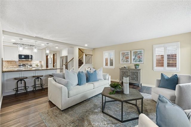 219 Memphis Ave, Huntington Beach, CA 92648