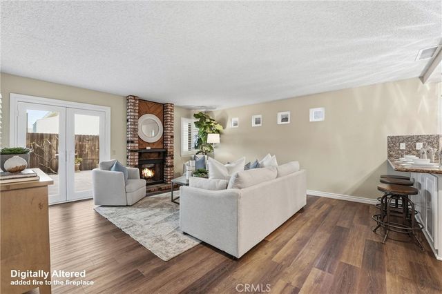 219 Memphis Ave, Huntington Beach, CA 92648