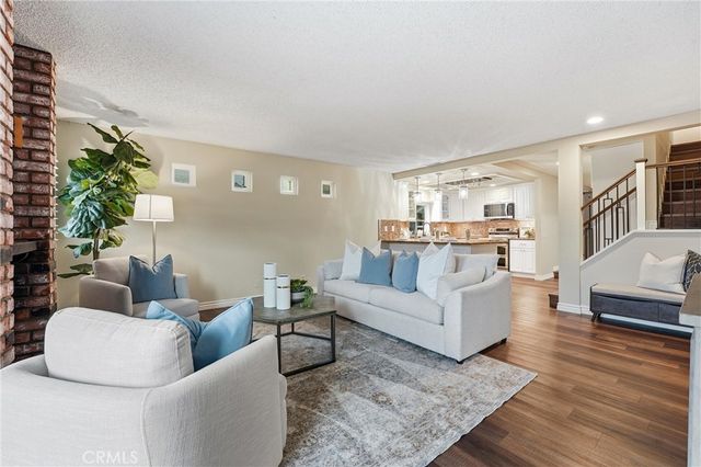 219 Memphis Ave, Huntington Beach, CA 92648