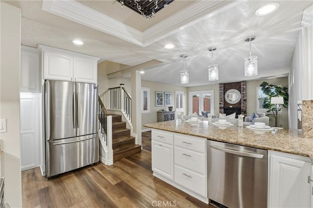 219 Memphis Ave, Huntington Beach, CA 92648