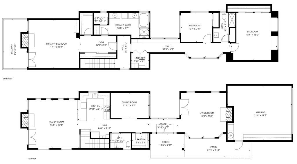 219 Memphis Ave, Huntington Beach, CA 92648