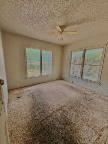 2009 Kingsley Drive, Dallas, TX 75216
