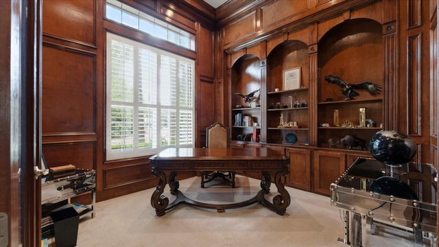 66 Chamomile Court, The Woodlands, TX 77382