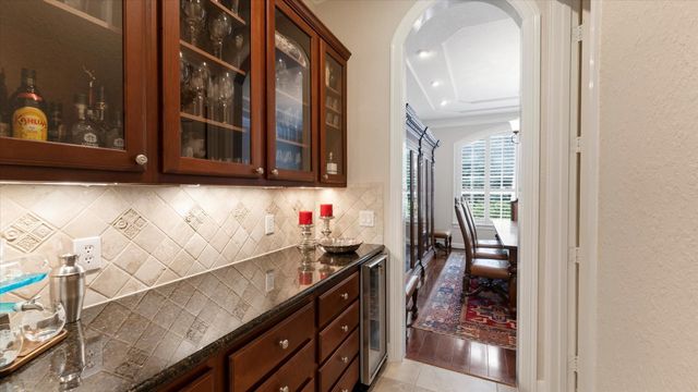 66 Chamomile Court, The Woodlands, TX 77382