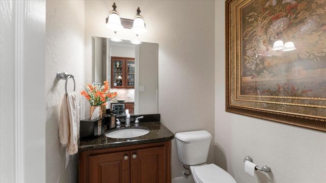 66 Chamomile Court, The Woodlands, TX 77382